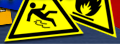 Токсичные вещества - Маркировка опасных грузов, знаки опасности - Магазин охраны труда Протекторшоп в Энгельсе